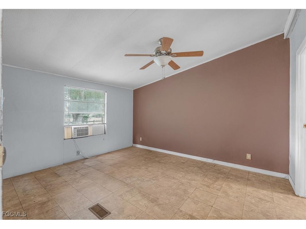 1155 Coffey Road Moore Haven FL 33471 2026004895 image18