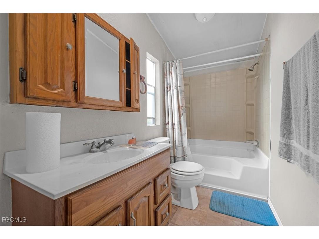 1155 Coffey Road Moore Haven FL 33471 2026004895 image20