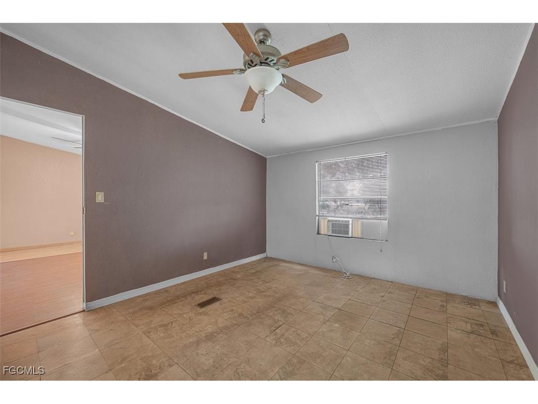 1155 Coffey Road Moore Haven FL 33471 2026004895 image21