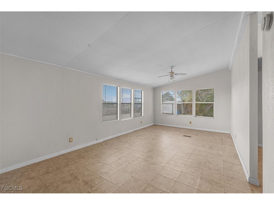 1155 Coffey Road Moore Haven FL 33471 2026004895 image22