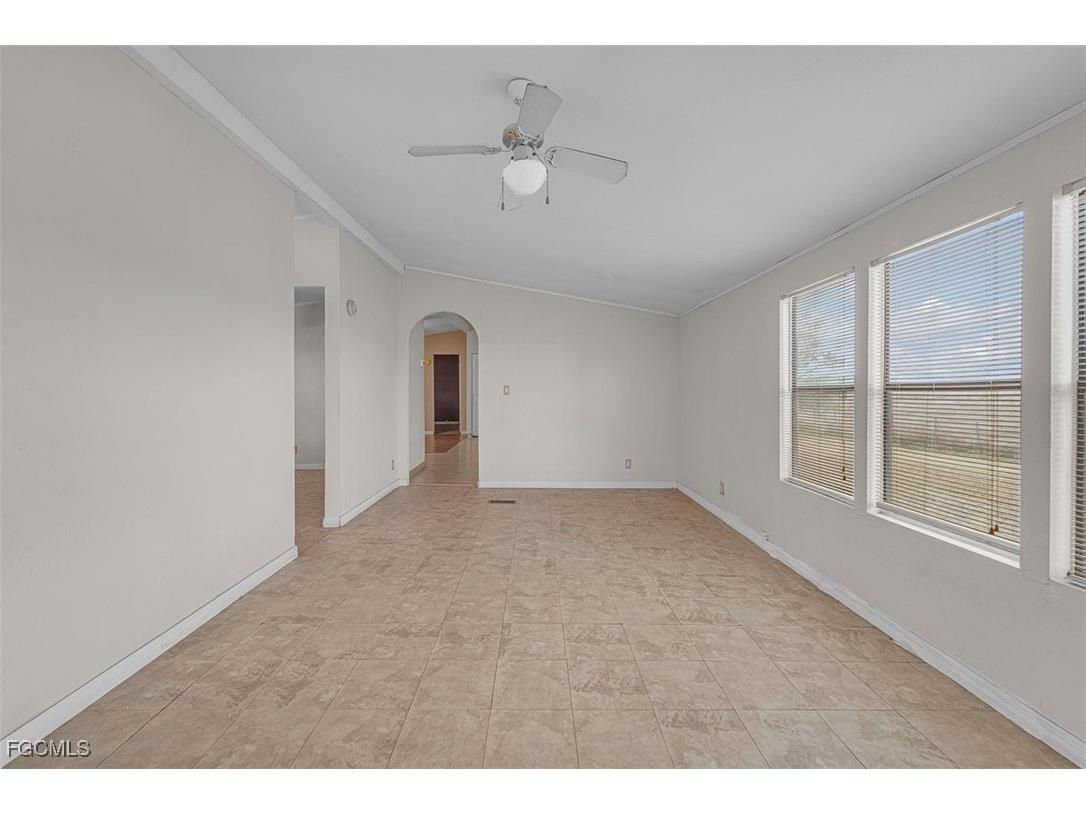 1155 Coffey Road Moore Haven FL 33471 2026004895 image23