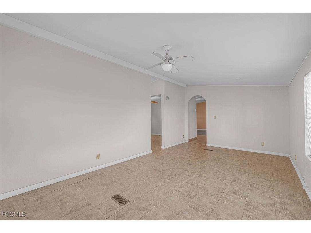 1155 Coffey Road Moore Haven FL 33471 2026004895 image24