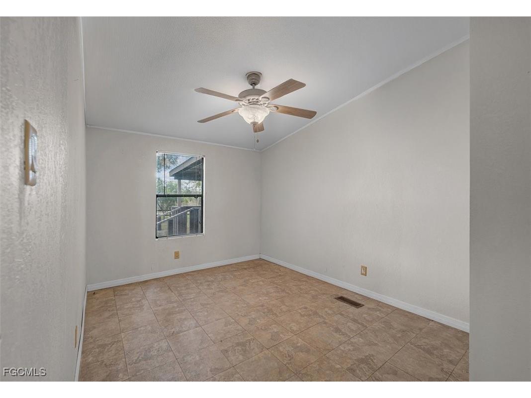 1155 Coffey Road Moore Haven FL 33471 2026004895 image25