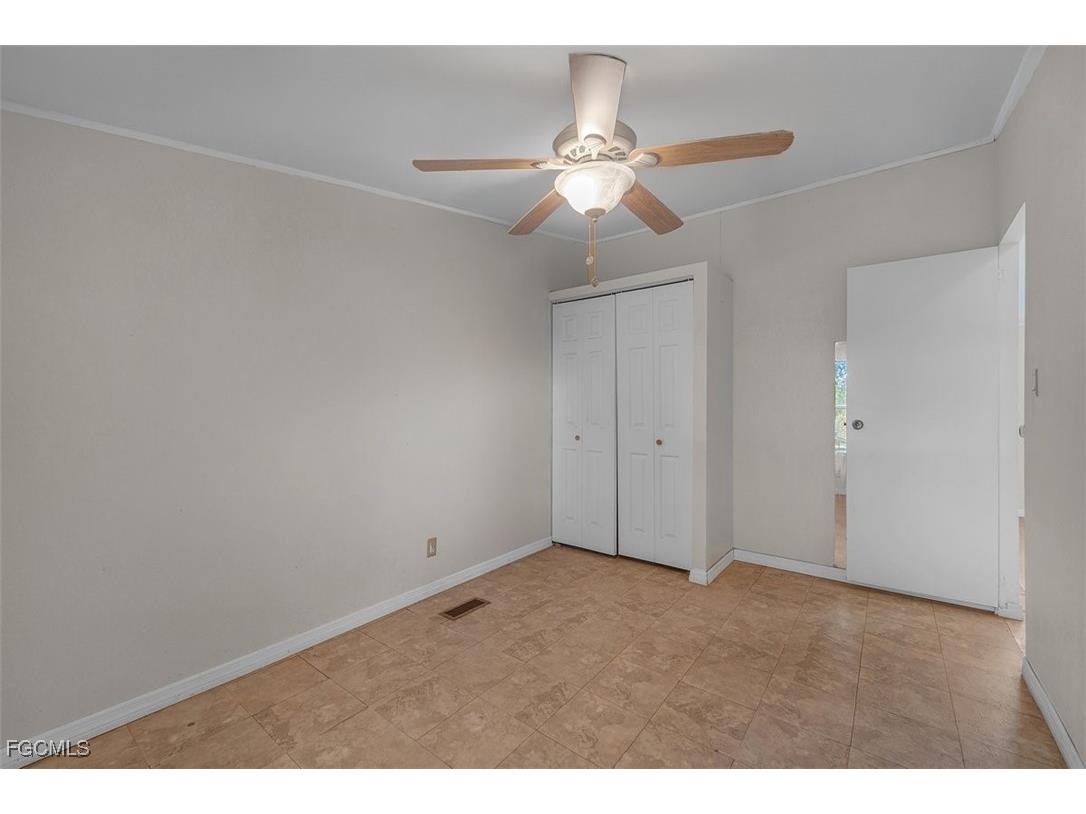 1155 Coffey Road Moore Haven FL 33471 2026004895 image26