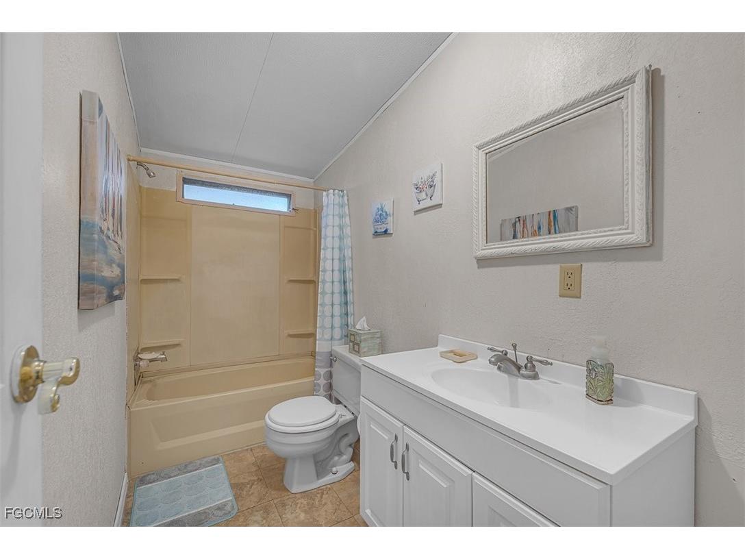 1155 Coffey Road Moore Haven FL 33471 2026004895 image27