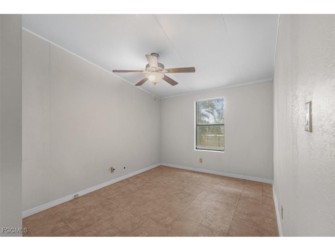 1155 Coffey Road Moore Haven FL 33471 2026004895 image28