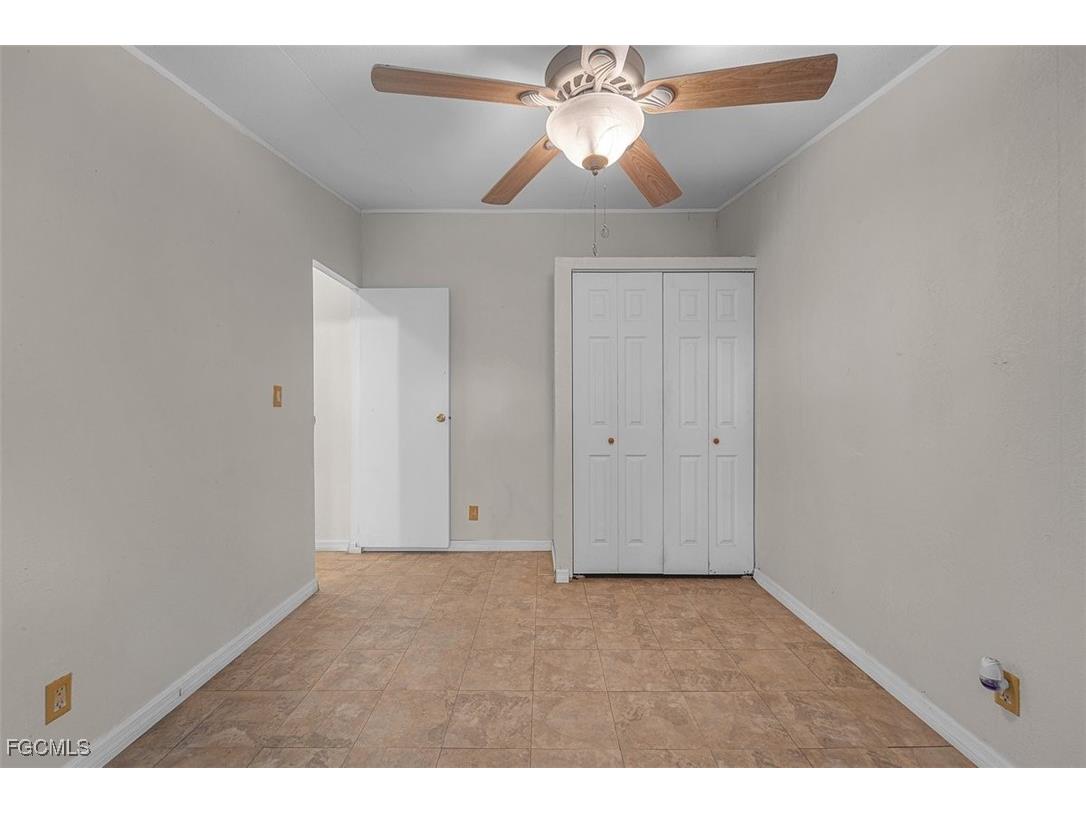 1155 Coffey Road Moore Haven FL 33471 2026004895 image29