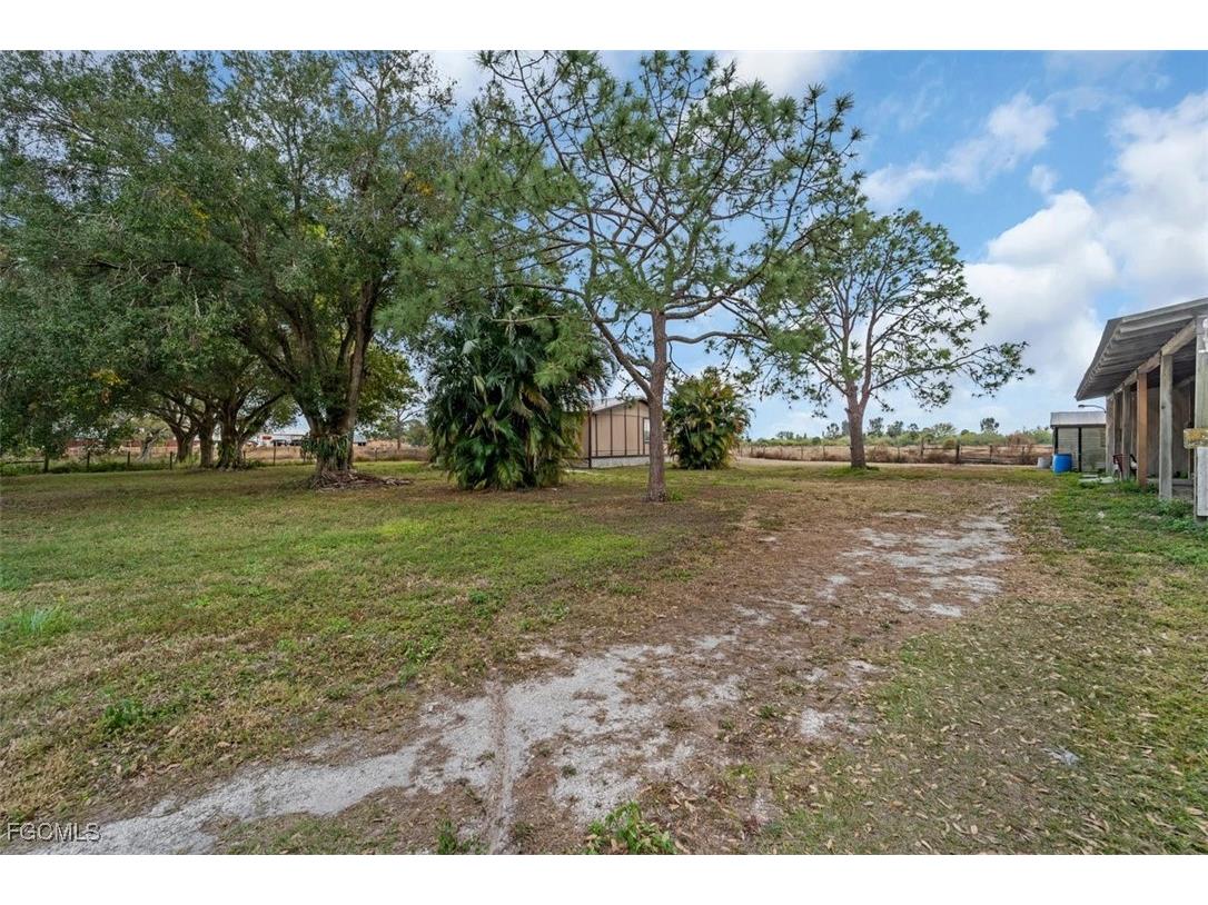 1155 Coffey Road Moore Haven FL 33471 2026004895 image3