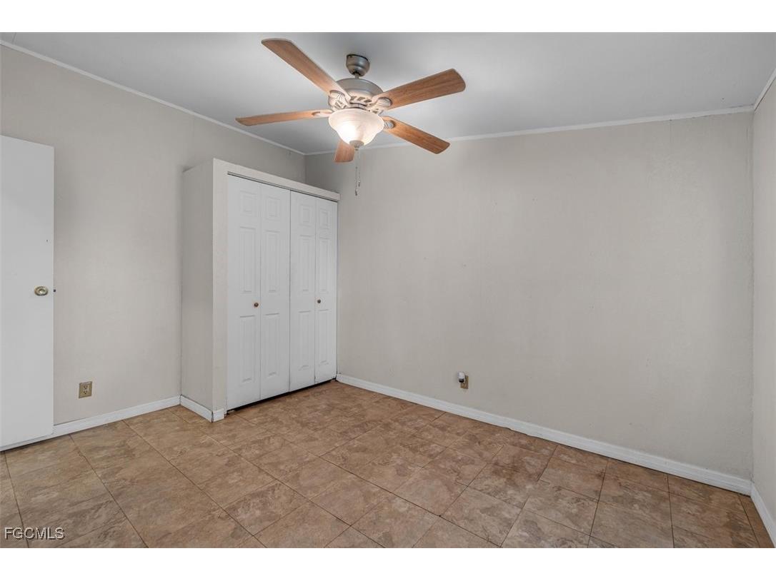 1155 Coffey Road Moore Haven FL 33471 2026004895 image30