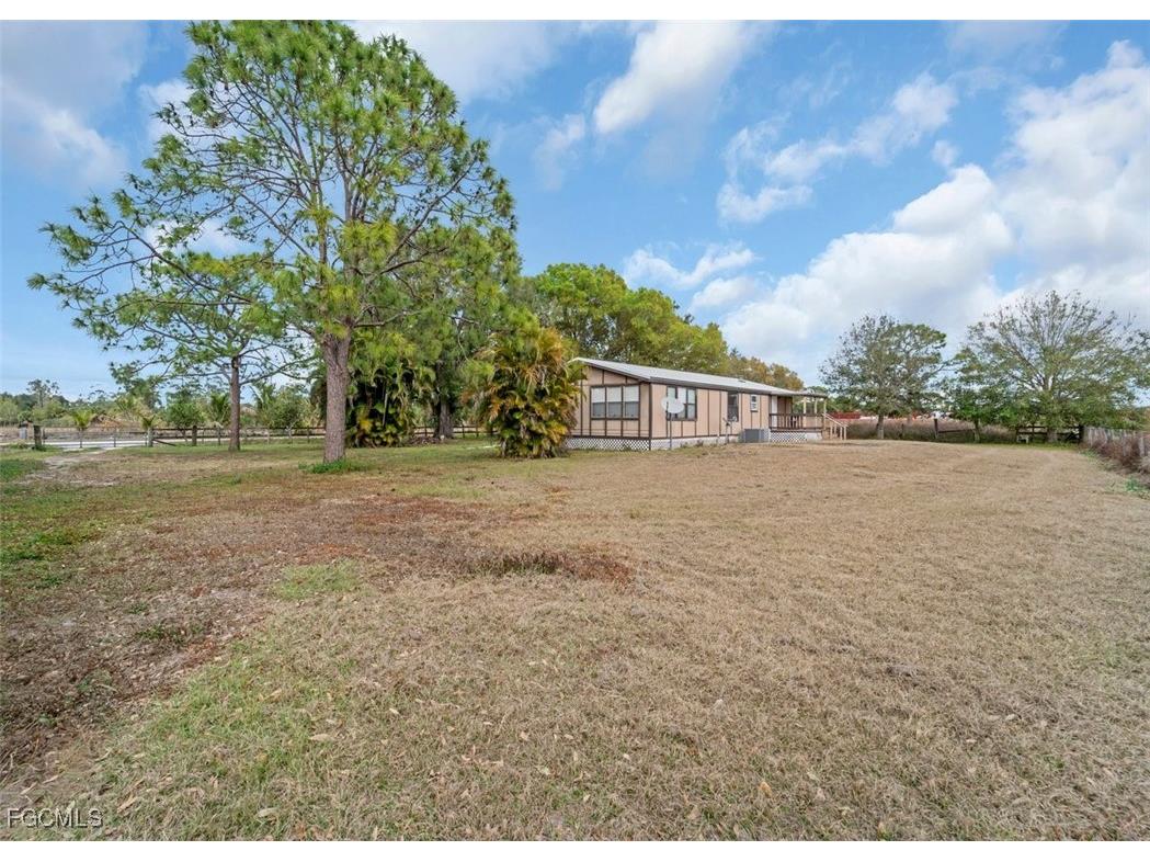 1155 Coffey Road Moore Haven FL 33471 2026004895 image32