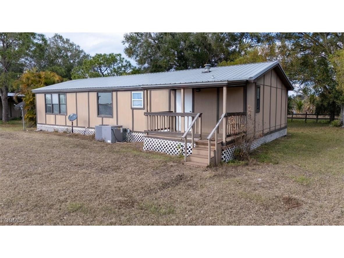 1155 Coffey Road Moore Haven FL 33471 2026004895 image33