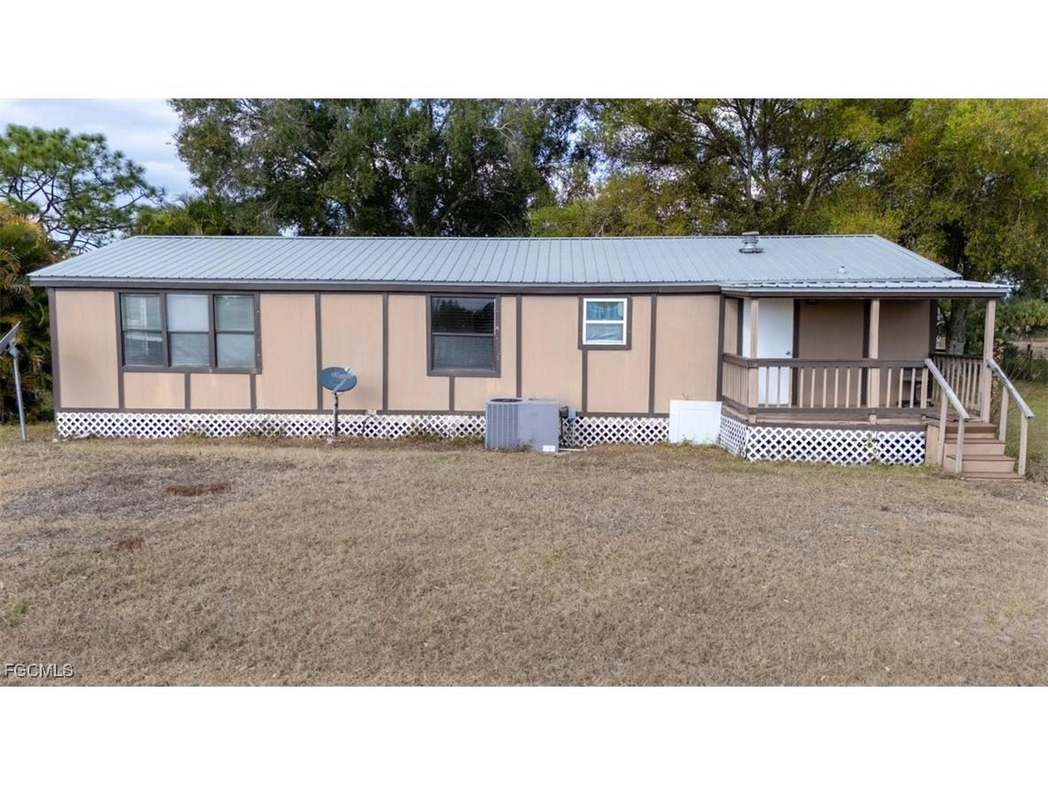 1155 Coffey Road Moore Haven FL 33471 2026004895 image34