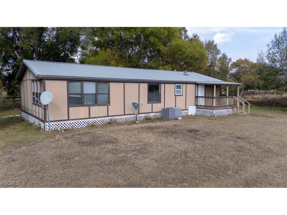 1155 Coffey Road Moore Haven FL 33471 2026004895 image35