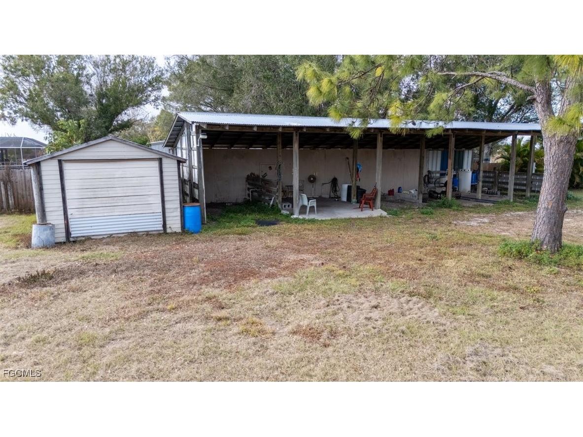 1155 Coffey Road Moore Haven FL 33471 2026004895 image36