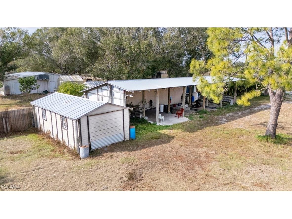 1155 Coffey Road Moore Haven FL 33471 2026004895 image37