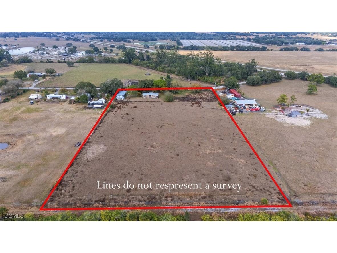 1155 Coffey Road Moore Haven FL 33471 2026004895 image38