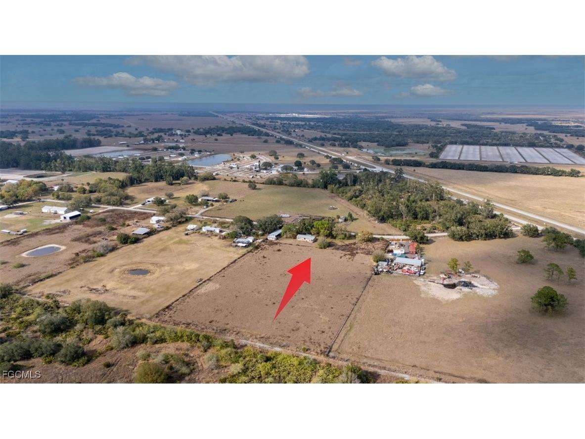 1155 Coffey Road Moore Haven FL 33471 2026004895 image40