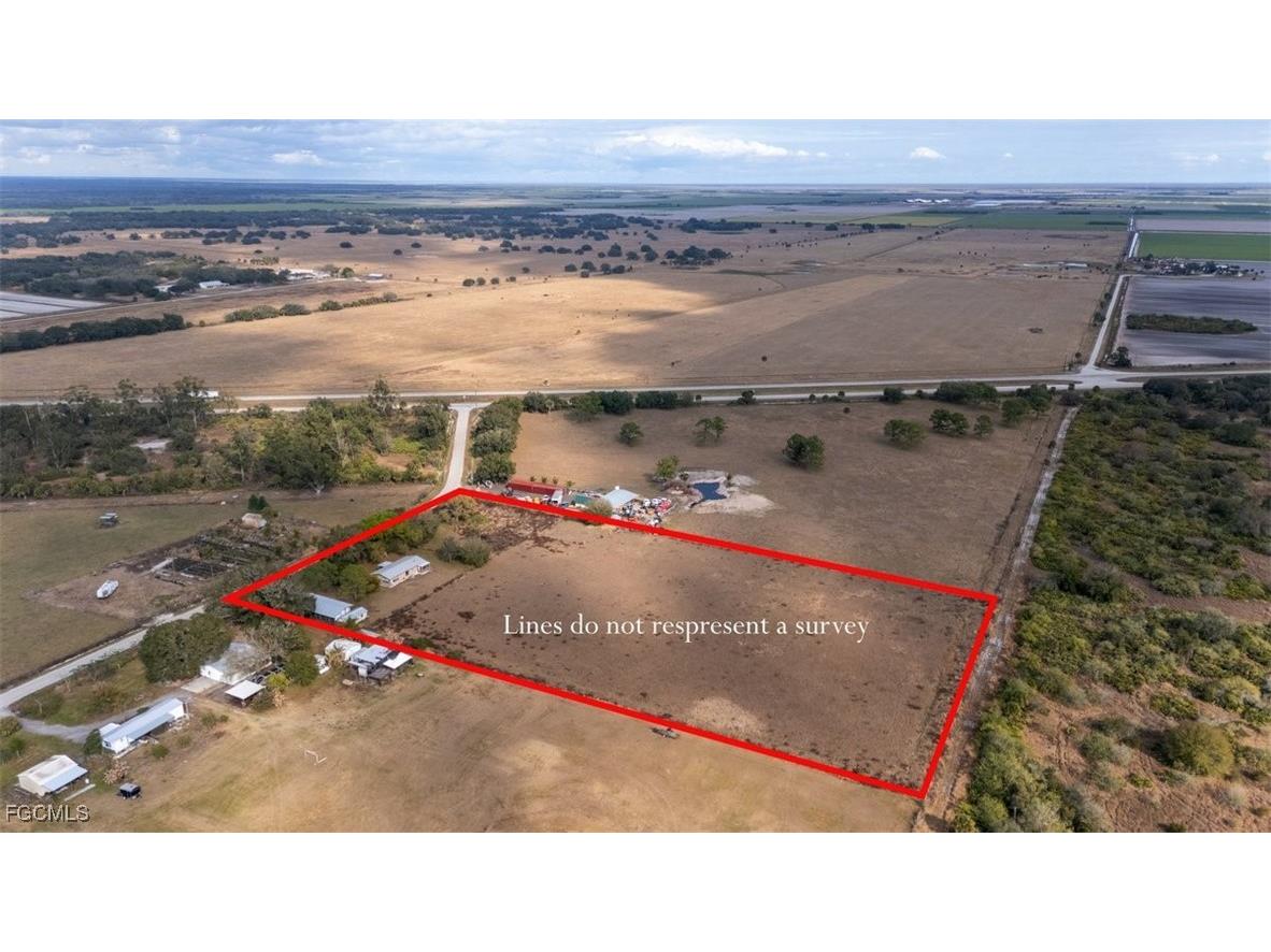 1155 Coffey Road Moore Haven FL 33471 2026004895 image41