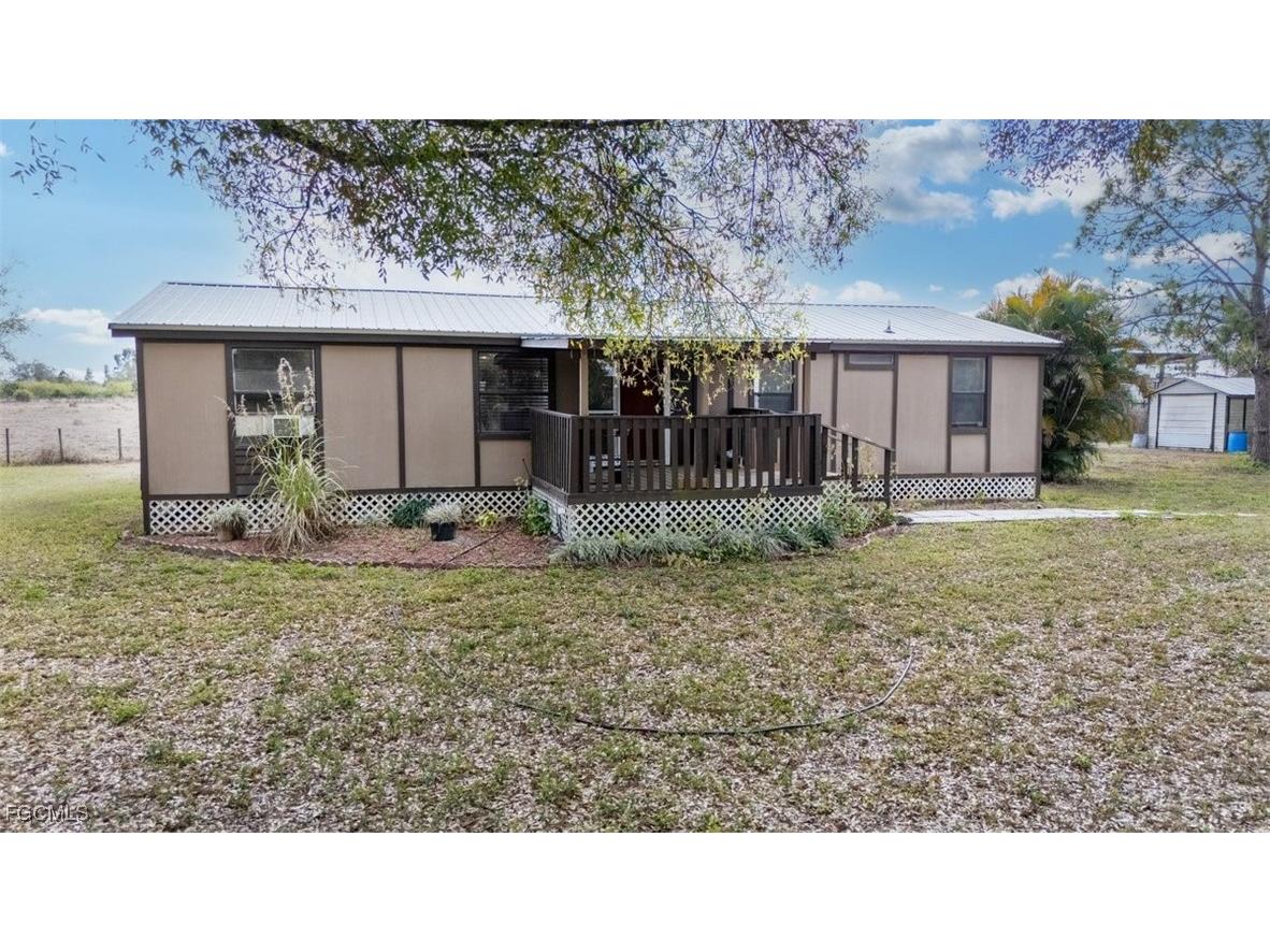 1155 Coffey Road Moore Haven FL 33471 2026004895 image42