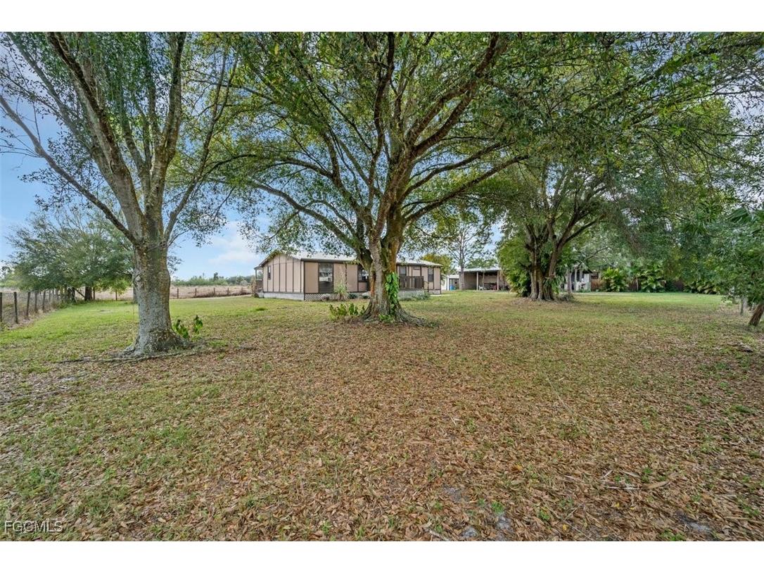 1155 Coffey Road Moore Haven FL 33471 2026004895 image5
