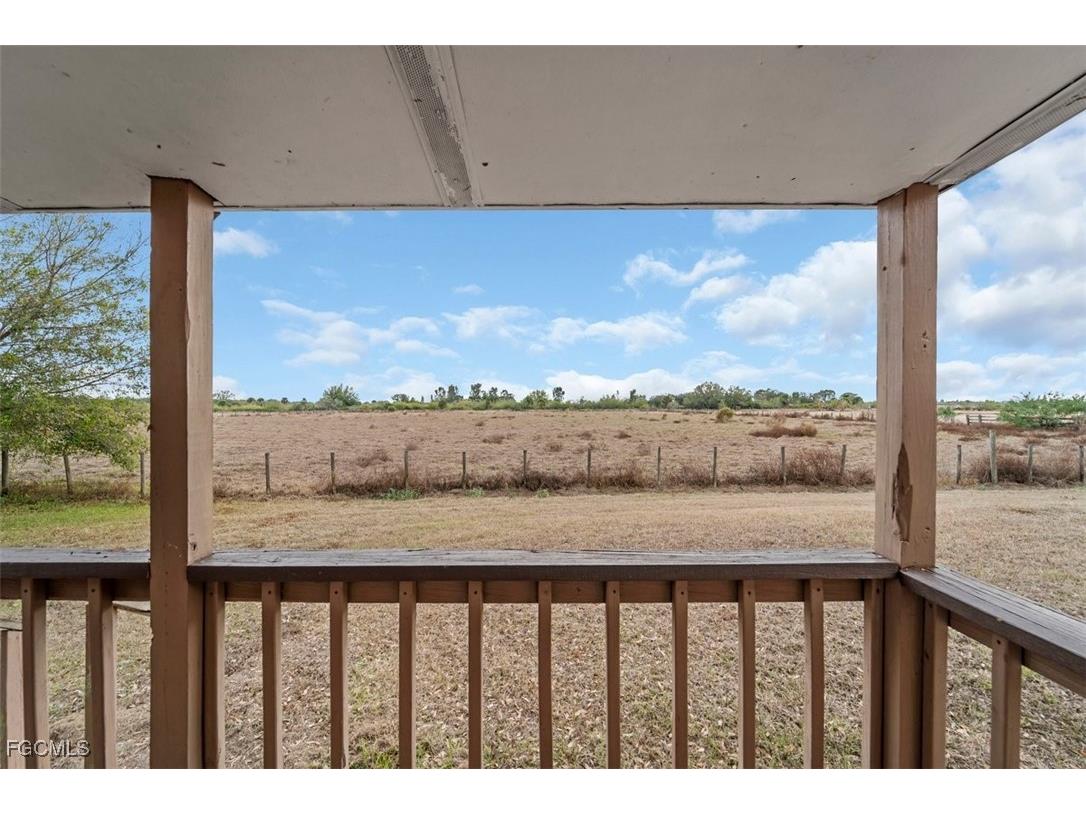 1155 Coffey Road Moore Haven FL 33471 2026004895 image6