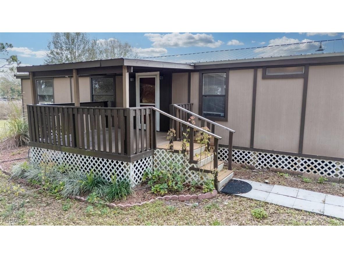 1155 Coffey Road Moore Haven FL 33471 2026004895 image7