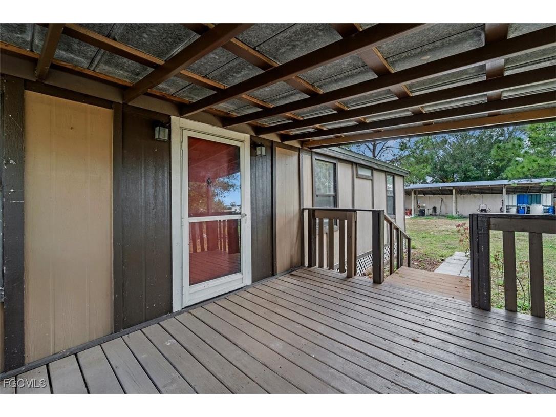 1155 Coffey Road Moore Haven FL 33471 2026004895 image8