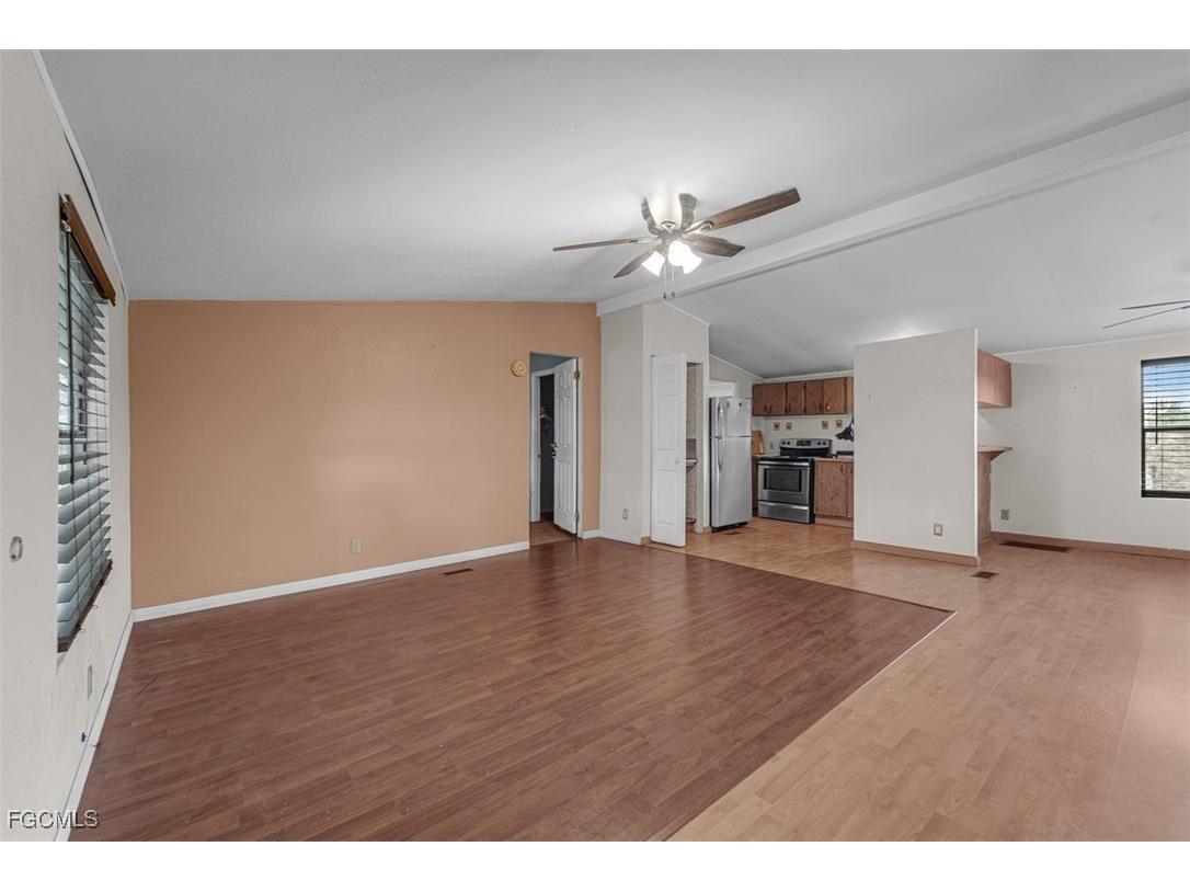 1155 Coffey Road Moore Haven FL 33471 2026004895 image9