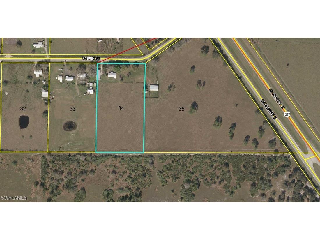 1155 Coffey Road Moore Haven FL 33471 225056233 image1