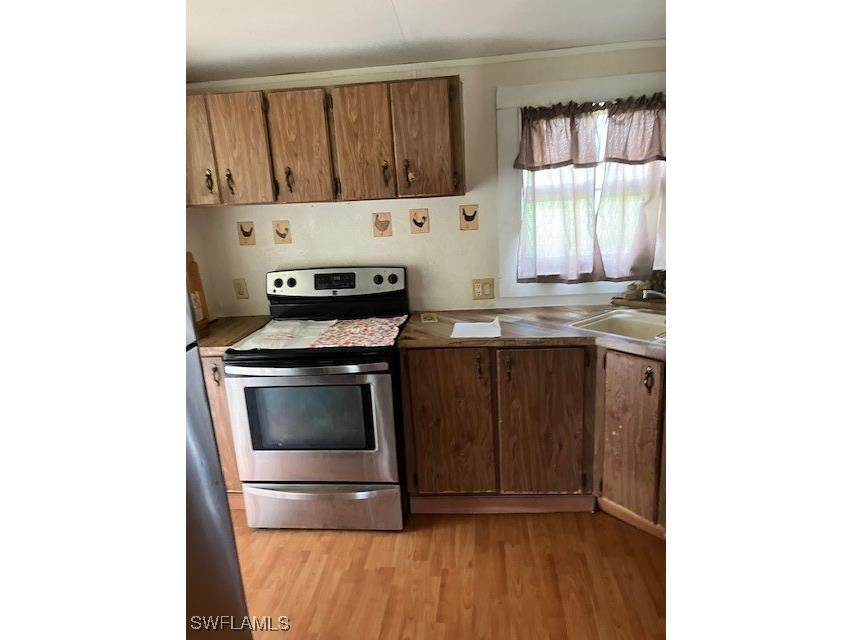 1155 Coffey Road Moore Haven FL 33471 225056233 image10