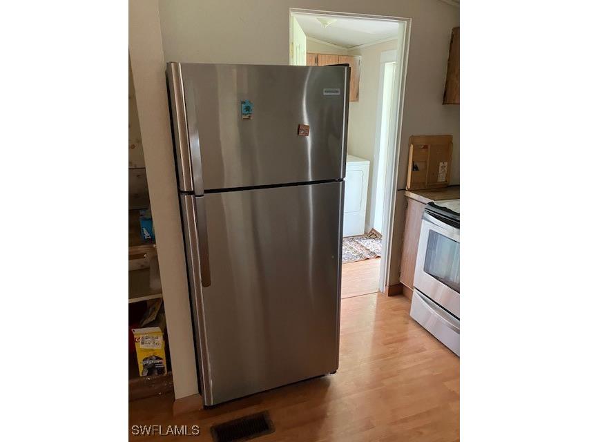 1155 Coffey Road Moore Haven FL 33471 225056233 image11