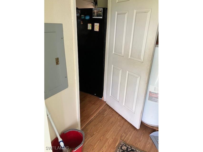 1155 Coffey Road Moore Haven FL 33471 225056233 image12