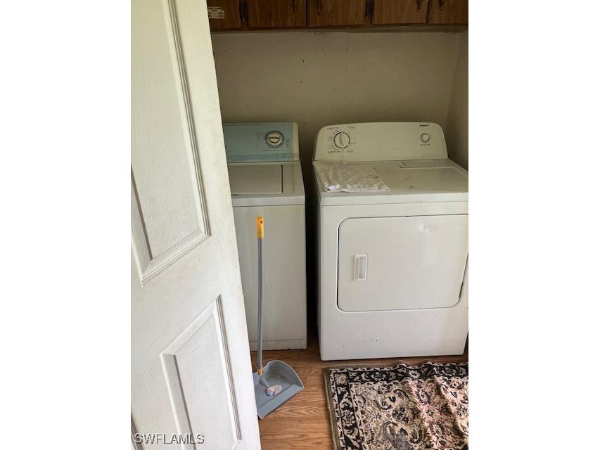 1155 Coffey Road Moore Haven FL 33471 225056233 image13