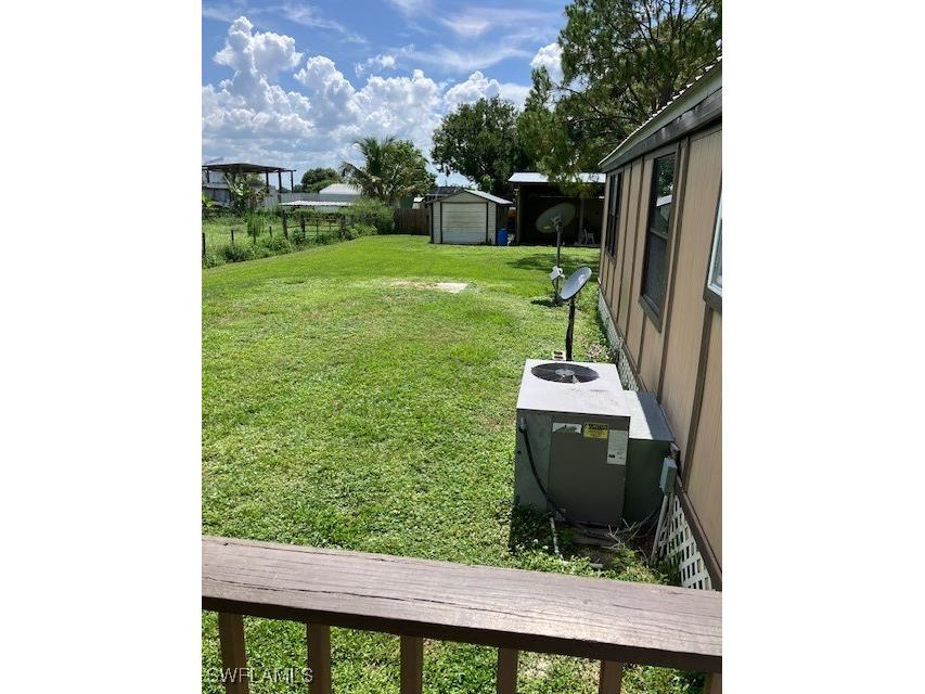 1155 Coffey Road Moore Haven FL 33471 225056233 image14