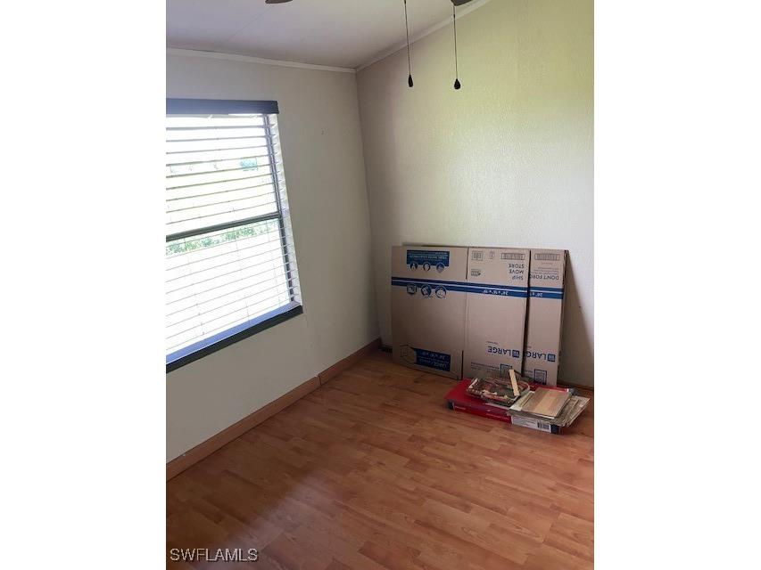 1155 Coffey Road Moore Haven FL 33471 225056233 image15