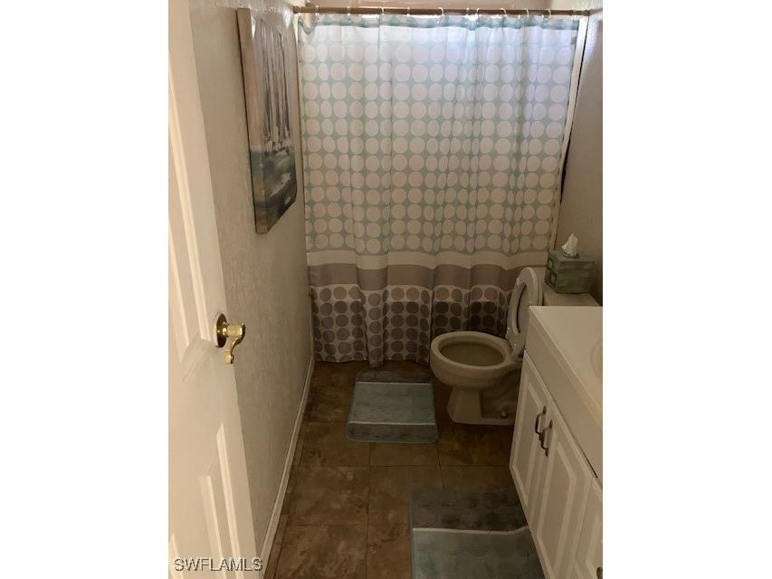 1155 Coffey Road Moore Haven FL 33471 225056233 image16