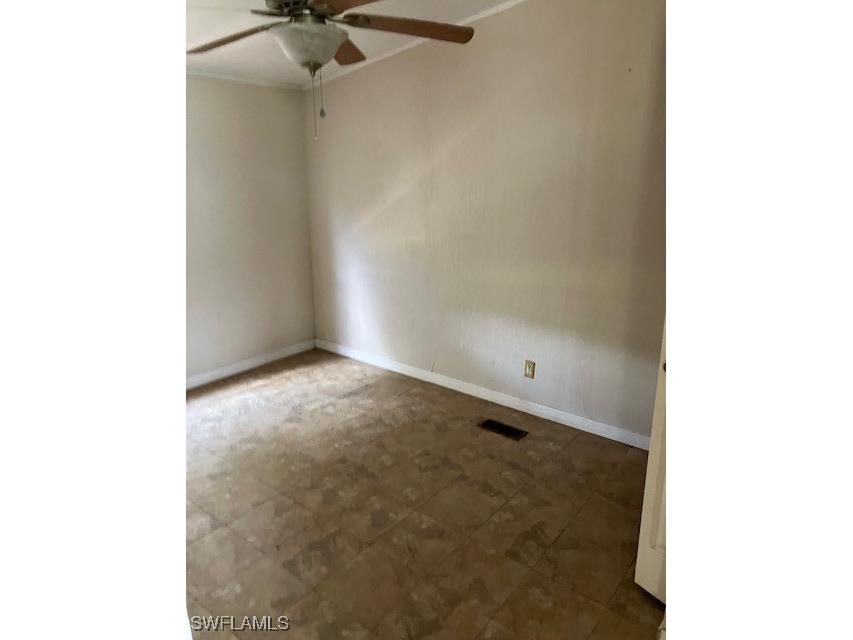 1155 Coffey Road Moore Haven FL 33471 225056233 image17