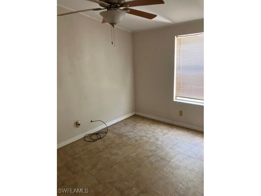 1155 Coffey Road Moore Haven FL 33471 225056233 image18