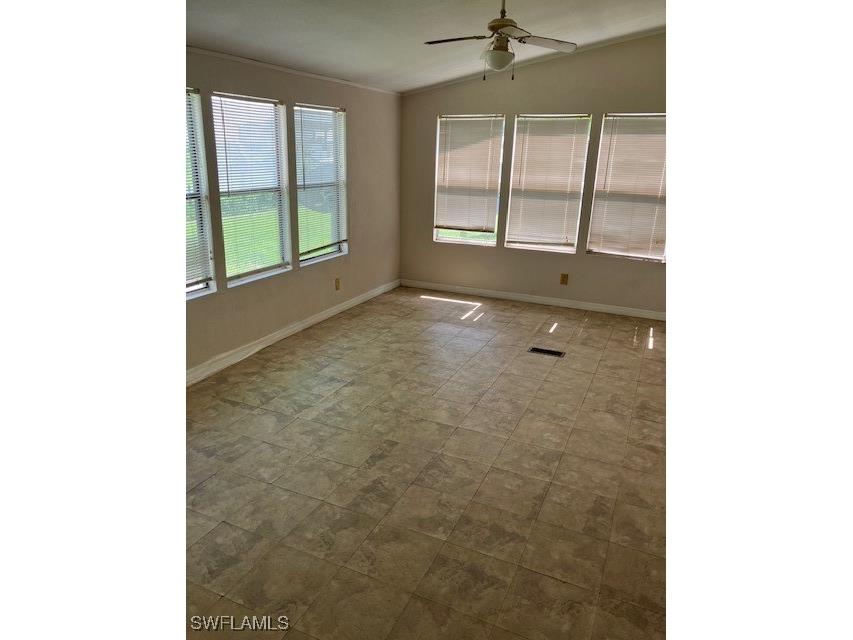 1155 Coffey Road Moore Haven FL 33471 225056233 image19