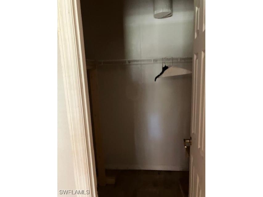 1155 Coffey Road Moore Haven FL 33471 225056233 image20