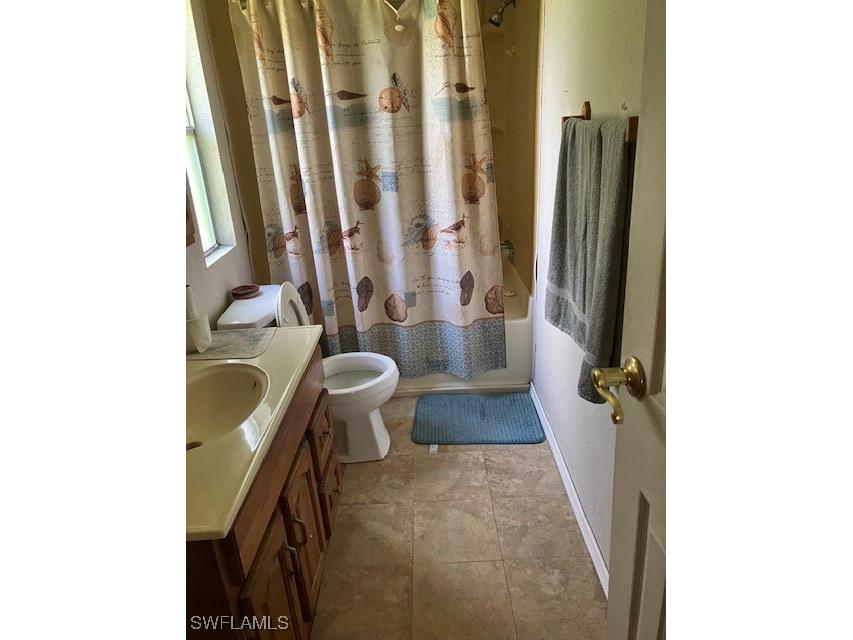 1155 Coffey Road Moore Haven FL 33471 225056233 image21