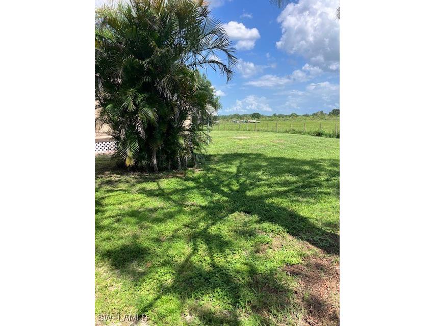 1155 Coffey Road Moore Haven FL 33471 225056233 image22