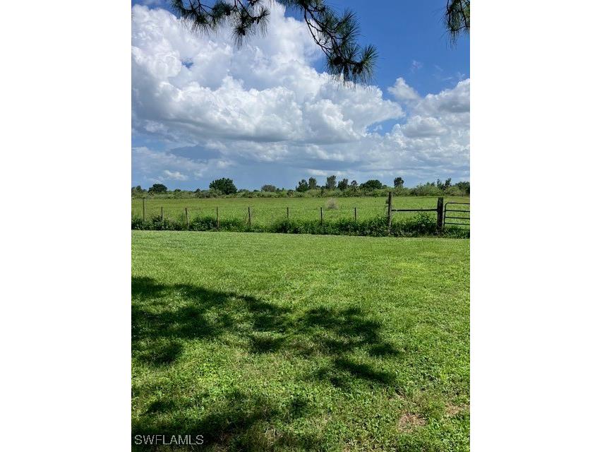 1155 Coffey Road Moore Haven FL 33471 225056233 image23