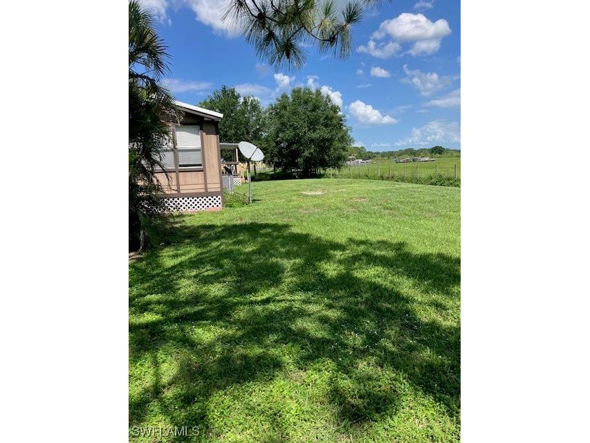 1155 Coffey Road Moore Haven FL 33471 225056233 image24