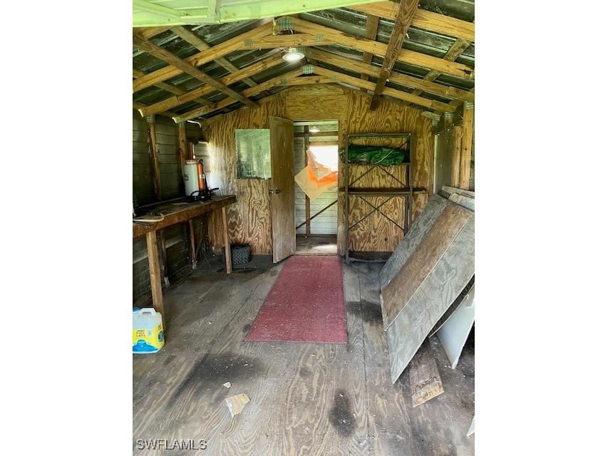 1155 Coffey Road Moore Haven FL 33471 225056233 image25