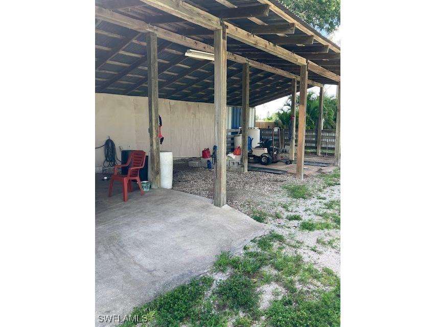 1155 Coffey Road Moore Haven FL 33471 225056233 image26