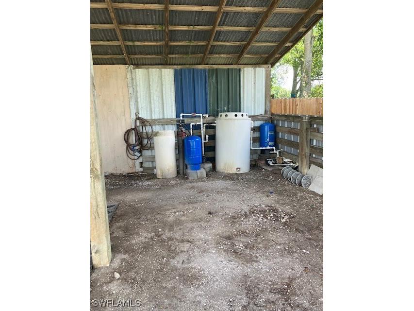 1155 Coffey Road Moore Haven FL 33471 225056233 image27