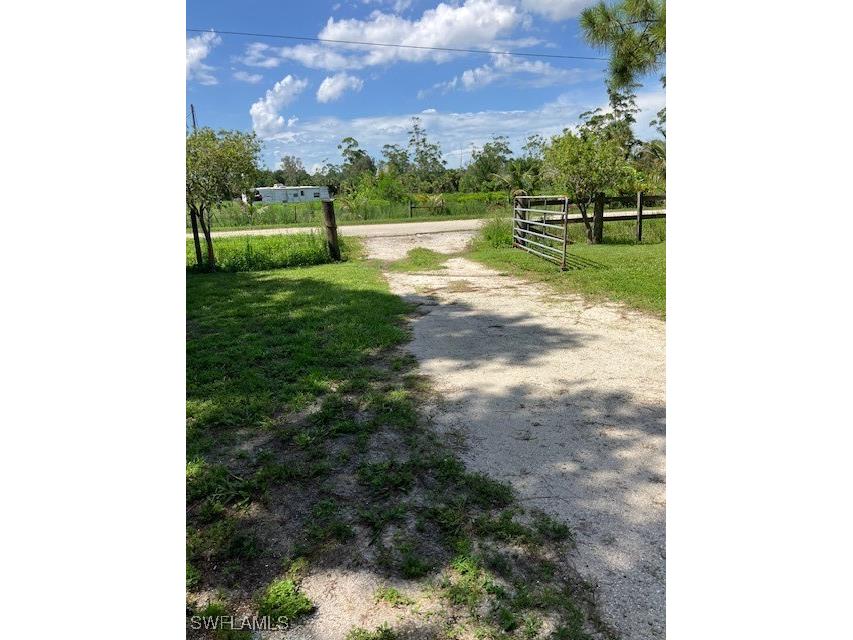 1155 Coffey Road Moore Haven FL 33471 225056233 image4