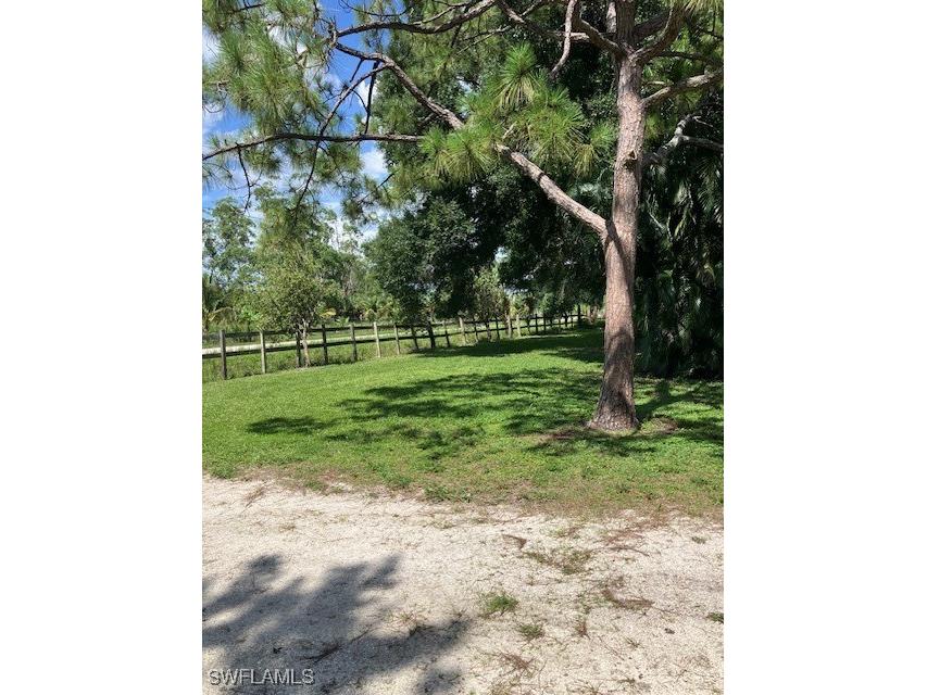 1155 Coffey Road Moore Haven FL 33471 225056233 image5