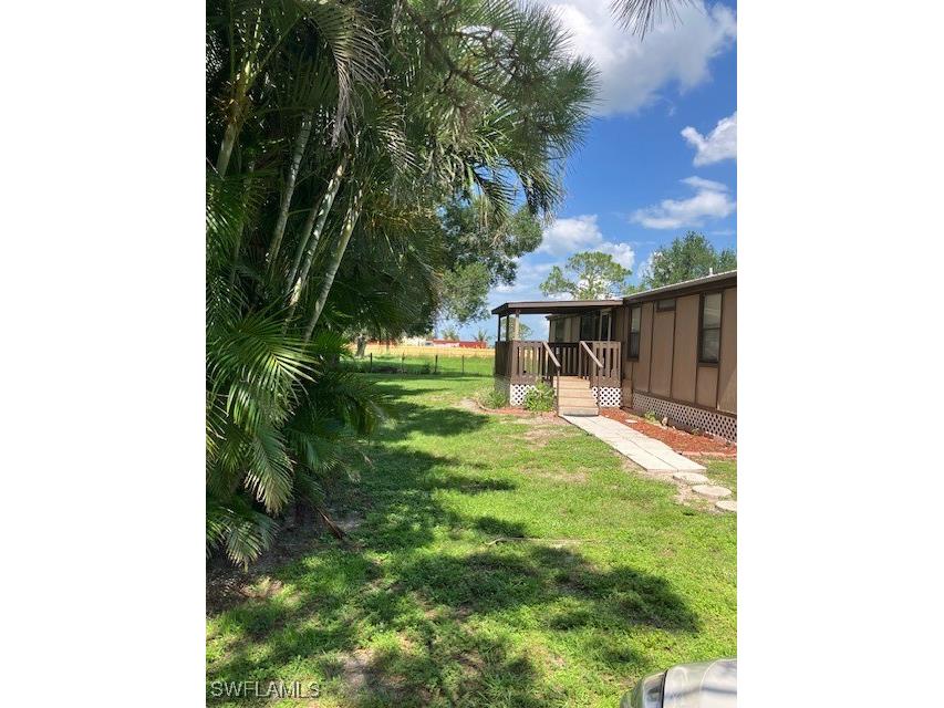 1155 Coffey Road Moore Haven FL 33471 225056233 image6